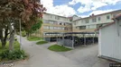 Apartment for rent, Linköping, Östergötland County, Rydsvägen