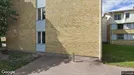Apartment for rent, Linköping, Östergötland County, Rydsvägen