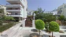 Apartment for rent, Glyfada, Attica, Εμμανουήλ Δημελα