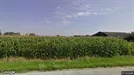 Apartment for rent, Zulte, Oost-Vlaanderen, Oudenaardestraat