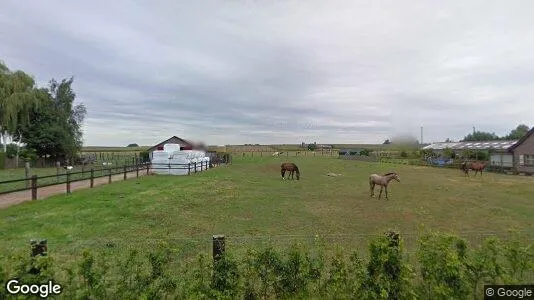 Apartments for rent in Gavere - Photo from Google Street View
