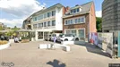 Apartment for rent, Pelt, Limburg, Dorpsstraat