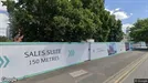 Apartment for rent, Hayes - Middlesex, Greater London, 24 Farine Avenue