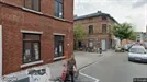 Apartment for rent, Leuven, Vlaams-Brabant, Jozef II-straat