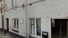 Apartment for rent, Leuven, Vlaams-Brabant, Theresianengang