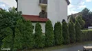 Apartment for rent, Poznań, Wielkopolskie, Wilda