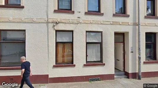 Apartments for rent in Heerlen - Photo from Google Street View