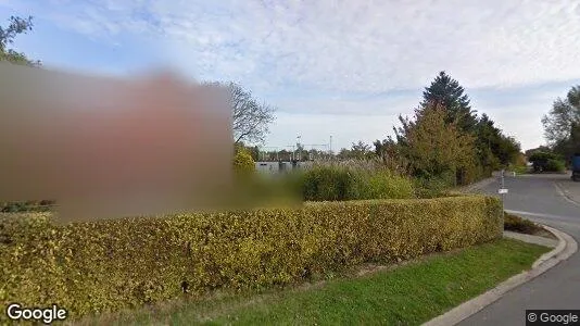 Apartments for rent in Beveren - Photo from Google Street View