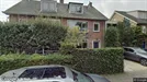 Apartment for rent, Amstelveen, North Holland, Mr. Troelstralaan