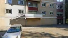 Apartment for rent, Amstelveen, North Holland, Grote Beer