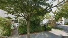 Apartment for rent, Amstelveen, North Holland, Majella