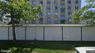 Apartment for rent, Pori, Satakunta, Männistöntie