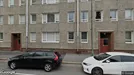 Apartment for rent, Pori, Satakunta, Annankatu