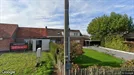 Apartment for rent, Kruisem, Oost-Vlaanderen, Pulmstraat