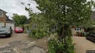 Apartment for rent, Łódź, Łódzkie, Elm Trees
