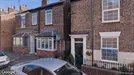 Apartment for rent, Selby - North Yorkshire, North East, Westfield