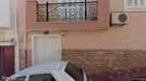 Apartment for rent, Agios Dimitrios, Attica, Λακωνίας