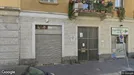 Apartment for rent, Milano Zona 4 - Vittoria, Forlanini, Milan, Via Bezzecca