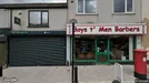 Apartment for rent, Bolton - Lancashire, North West, Market Street