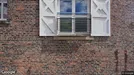 Apartment for rent, North Shields - Tyne and Wear, North East, Brewery Bond