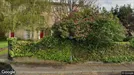 Apartment for rent, Huddersfield - West Yorkshire, North West, Belgrave Terrace