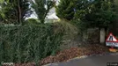Apartment for rent, Dronfield - Derbyshire, East Midlands, The Grange