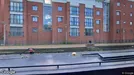 Apartment for rent, Wolverhampton - West Midlands, West Midlands, Albion Street