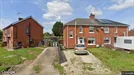 Apartment for rent, Newark - Nottinghamshire, East Midlands, Main Road