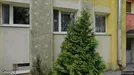 Apartment for rent, Pabianicki, Łódzkie, Wileńska