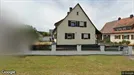 Apartment for rent, Roth, Rheinland-Pfalz, Adlerstraße