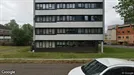 Apartment for rent, Birmingham - West Midlands, West Midlands, Duchess Road