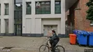 Apartment for rent, Stad Gent, Gent, Oude Houtlei