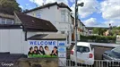Apartment for rent, Ilford - Essex, Greater London, York