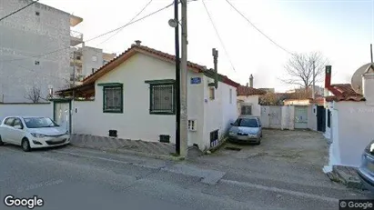 Apartments for rent in Arriana - Photo from Google Street View