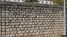 Apartment for rent, Lyon, Auvergne-Rhône-Alpes, 13 PLACE VICTOR BASCH, ANCIENNEMENT 331341 CH W FAYS