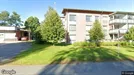 Apartment for rent, Loppi, Kanta-Häme, Jokiniementie