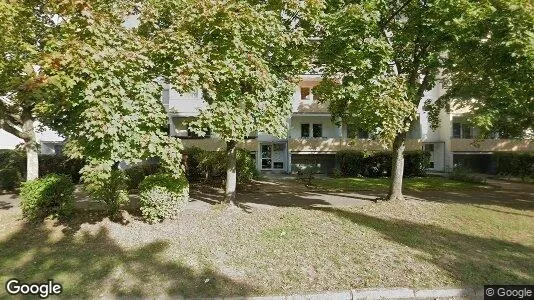 Apartments for rent in Leipzig - Photo from Google Street View