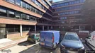 Apartment for rent, East Grinstead - West Sussex, South East, Wood Street, East Grinstead
