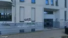 Apartment for rent, Leipzig, Sachsen, Rosa-Luxemburg-Straße