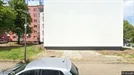 Apartment for rent, Bochum, Nordrhein-Westfalen, Friedlandstraße