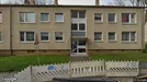 Apartment for rent, Bochum, Nordrhein-Westfalen, Staudengarten