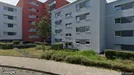 Apartment for rent, Bochum, Nordrhein-Westfalen, Ginsterweg