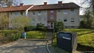 Apartment for rent, Bochum, Nordrhein-Westfalen, Gerther Landwehr