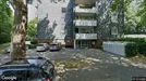 Apartment for rent, Bochum, Nordrhein-Westfalen, Stockumer Straße