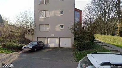 Apartments for rent in Bochum - Photo from Google Street View