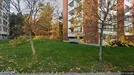Apartment for rent, Turku, Varsinais-Suomi, LUMIKONKATU 1