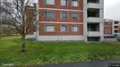Apartment for rent, Turku, Varsinais-Suomi, MURKIONKATU 5
