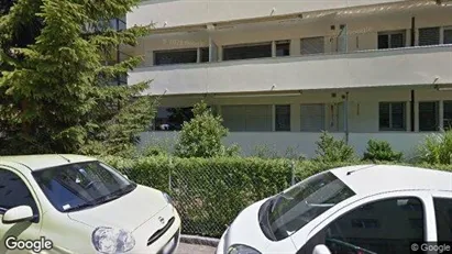 Apartments for rent in Bern-Mittelland - Photo from Google Street View