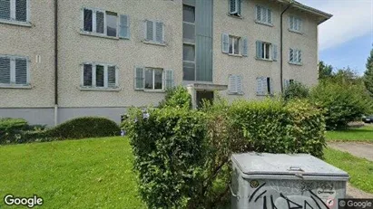 Apartments for rent in Bern-Mittelland - Photo from Google Street View