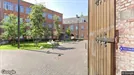 Apartment for rent, Sint-Niklaas, Oost-Vlaanderen, Vakschoolhof